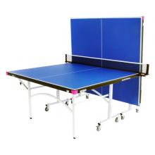 BF-Easifold 19-1.jpg BF-Easifold 19-1.jpg