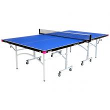 BF-Easifold 19.jpg BF-Easifold 19.jpg