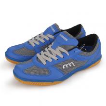 BLUE SHOES-1.JPG