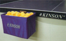 Kinson-ball holder.PNG