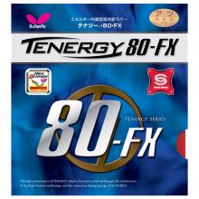 T80fx.jpg T80fx.jpg