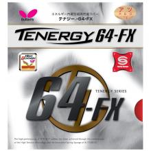 TN64FX21B.jpg TN64FX21B.jpg