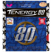 TN8021B.jpg TN8021B.jpg