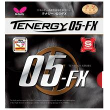 TNFX21b.jpg TNFX21b.jpg
