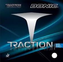 Traction-ms-pro.png Traction-ms-pro.png