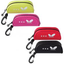 butterfly ball holder.jpg
