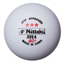 nittaku 40+ (1).jpg