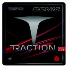 traction-ms-soft.png traction-ms-soft.png
